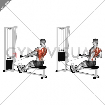 lontek folding treadmill