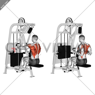 badminton racket string machine price
