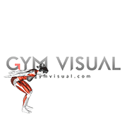 Https Encrypted Tbn0 Gstatic Com Images Q Tbn 3aand9gcr1mryon Dkin5blwdl2mr4uietztdzvykvrw Usqp Cau