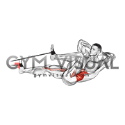 Https Encrypted Tbn0 Gstatic Com Images Q Tbn And9gcsjpvnqink7w5tqgmc65iictmbzhq 0qkcidw Usqp Cau